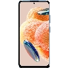 Смартфон Xiaomi Redmi Note 12 Pro 4G 8.256 ГБ, голубой